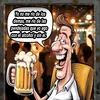 miguel.villa2747