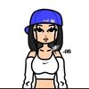 guadalupe._.111
