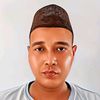 fahmi_bjm_11_feb