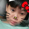 b.vinh2011