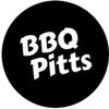 bbq.pitts