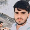 aliraza85099