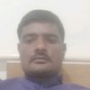 mudassir.gujar1