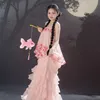 hhuong_lien