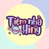 tiemnhahing