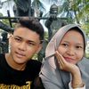 rohendindut