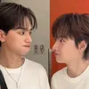 gemfot_liamest_jimsea
