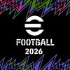 eFootbal™ 泥 🇯🇵