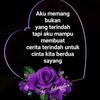 nena01018