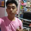 rynreii
