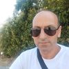 tayfuraydn16
