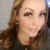 jessica.alvarez882