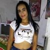 sarais2843