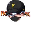 ropk168