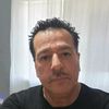 marioortiz8122