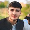 sadiqullahdawarkh