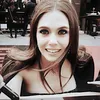 lizzieesun