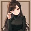 user3720816167823