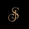 jasastore1_