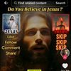 billcobbs2118