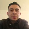 edwin.parra46