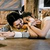 girlfreen.angels