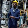 josh.mwendwa