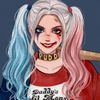 nabithoon404