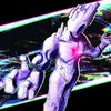 prime_chep4ek