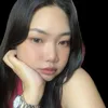 ugcby.eloisa