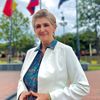 Yolanda Mendez