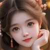 saniasania2981