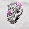 __________luffytaro66