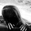 aliaalitq