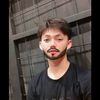 rendydoang123456