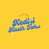 InfoJKN.Kediri