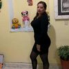 lucia.pulido3