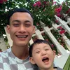 longanh86868