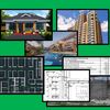 building.design.h