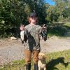 parker___schmidt