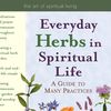 kingofherbalmedicines