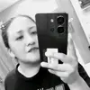 san_ort_r