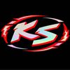 KASSA RACING