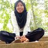 isti