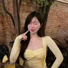 Bún Thập Cẩm 🍲