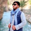 faridahmad17113