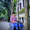 ruman_7032