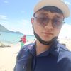 jamesdragon10