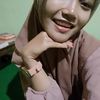 thabbrani2108