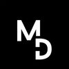 mentaldomination
